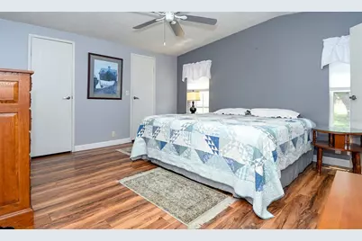 37848 Maywood Bay Drive, Leesburg, FL 34788 - Photo 22