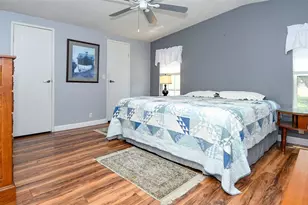37848 Maywood Bay Dr, Leesburg, FL 34788 - Photo 22