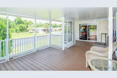 37848 Maywood Bay Drive, Leesburg, FL 34788 - Photo 10