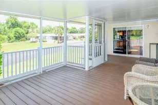 37848 Maywood Bay Dr, Leesburg, FL 34788 - Photo 10