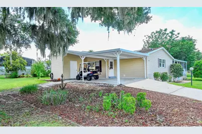 37848 Maywood Bay Drive, Leesburg, FL 34788 - Photo 2