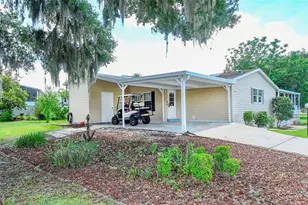 37848 Maywood Bay Dr, Leesburg, FL 34788 - Photo 2