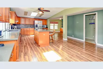 37848 Maywood Bay Drive, Leesburg, FL 34788 - Photo 18