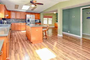 37848 Maywood Bay Dr, Leesburg, FL 34788 - Photo 18