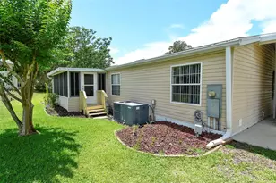 37848 Maywood Bay Dr, Leesburg, FL 34788 - Photo 4
