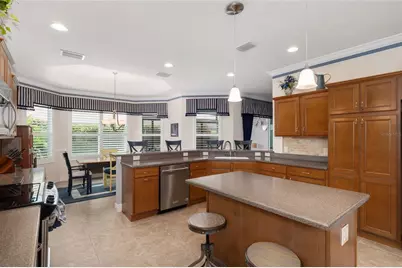 2993 Rainsong Avenue, The Villages, FL 32163 - Photo 38