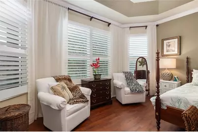 2993 Rainsong Avenue, The Villages, FL 32163 - Photo 18