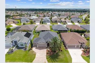 2993 Rainsong Avenue, The Villages, FL 32163 - Photo 58