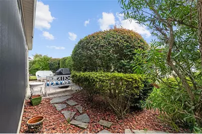 2993 Rainsong Avenue, The Villages, FL 32163 - Photo 56