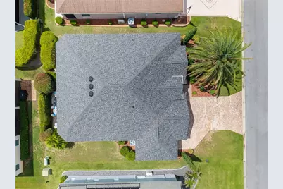 2993 Rainsong Avenue, The Villages, FL 32163 - Photo 54