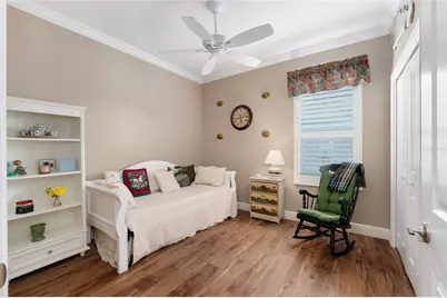 2993 Rainsong Avenue, The Villages, FL 32163 - Photo 52
