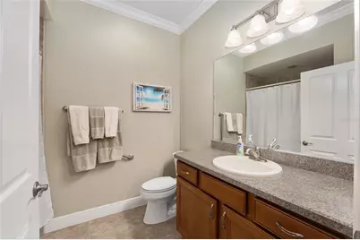 2993 Rainsong Avenue, The Villages, FL 32163 - Photo 50