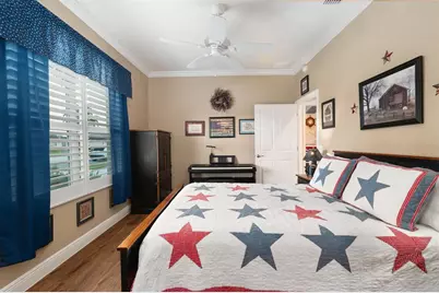 2993 Rainsong Avenue, The Villages, FL 32163 - Photo 48