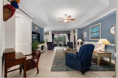 2993 Rainsong Avenue, The Villages, FL 32163 - Photo 8