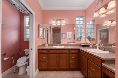 2993 Rainsong Avenue, The Villages, FL 32163 - Photo 26
