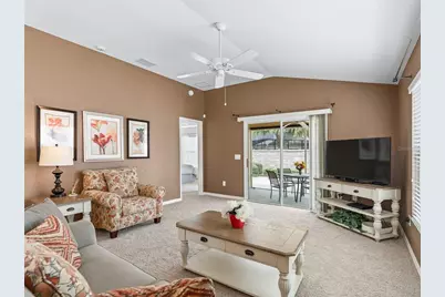 1109 Tipton Lane, The Villages, FL 32163 - Photo 14