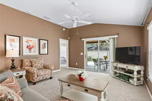 1109 Tipton Ln, The Villages, FL 32163 - Photo 14