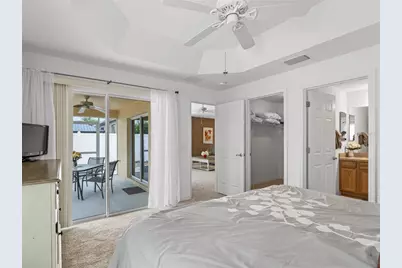 1109 Tipton Lane, The Villages, FL 32163 - Photo 20