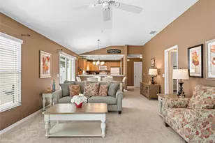 1109 Tipton Ln, The Villages, FL 32163 - Photo 16