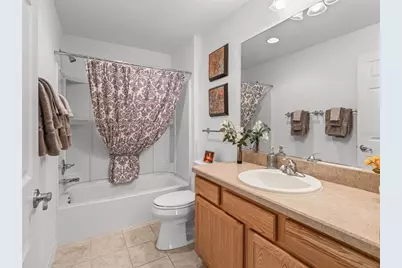 1109 Tipton Lane, The Villages, FL 32163 - Photo 26