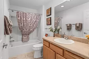 1109 Tipton Ln, The Villages, FL 32163 - Photo 26