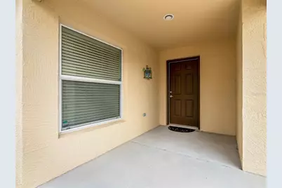 1109 Tipton Lane, The Villages, FL 32163 - Photo 4