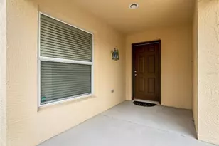 1109 Tipton Ln, The Villages, FL 32163 - Photo 4