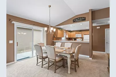 1109 Tipton Lane, The Villages, FL 32163 - Photo 12