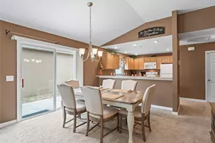 1109 Tipton Ln, The Villages, FL 32163 - Photo 12