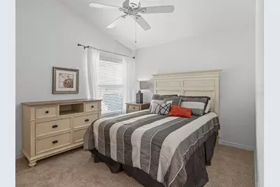1109 Tipton Lane, The Villages, FL 32163 - Photo 24