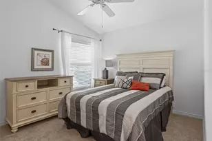 1109 Tipton Ln, The Villages, FL 32163 - Photo 24