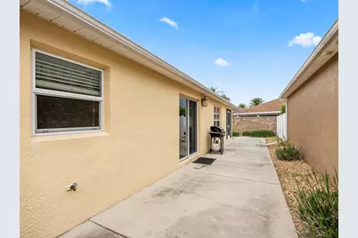 1109 Tipton Lane, The Villages, FL 32163 - Photo 32