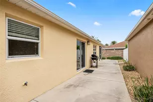 1109 Tipton Ln, The Villages, FL 32163 - Photo 32