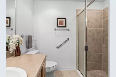 1109 Tipton Lane, The Villages, FL 32163 - Photo 22