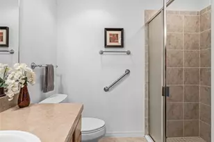 1109 Tipton Ln, The Villages, FL 32163 - Photo 22