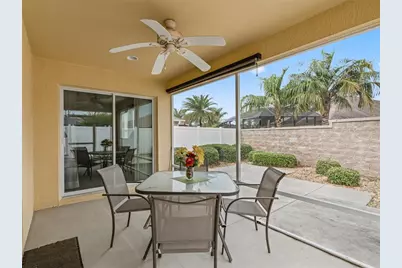 1109 Tipton Lane, The Villages, FL 32163 - Photo 30