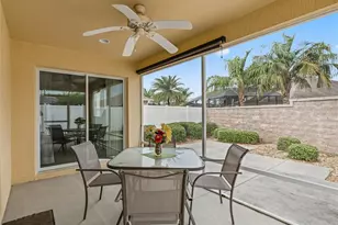 1109 Tipton Ln, The Villages, FL 32163 - Photo 30