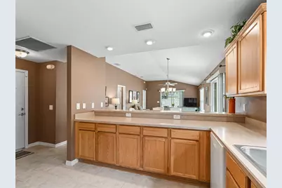 1109 Tipton Lane, The Villages, FL 32163 - Photo 10
