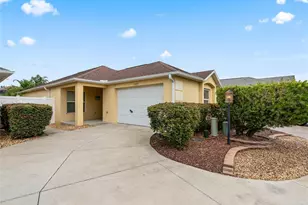 1109 Tipton Ln, The Villages, FL 32163 - Photo 1