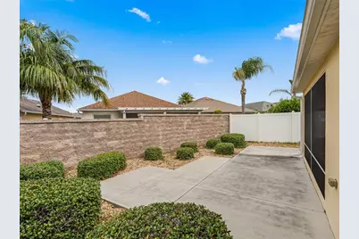 1109 Tipton Lane, The Villages, FL 32163 - Photo 36