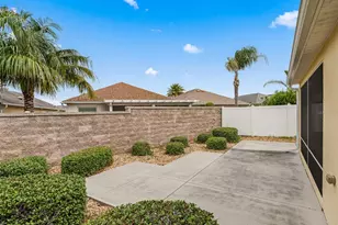 1109 Tipton Ln, The Villages, FL 32163 - Photo 36