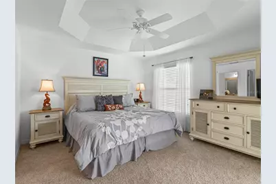 1109 Tipton Lane, The Villages, FL 32163 - Photo 18
