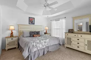 1109 Tipton Ln, The Villages, FL 32163 - Photo 18