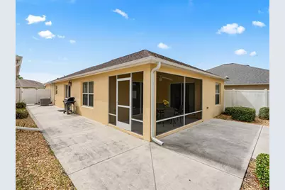 1109 Tipton Lane, The Villages, FL 32163 - Photo 34