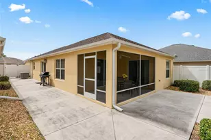 1109 Tipton Ln, The Villages, FL 32163 - Photo 34