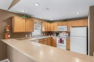 1109 Tipton Ln, The Villages, FL 32163 - Photo 6