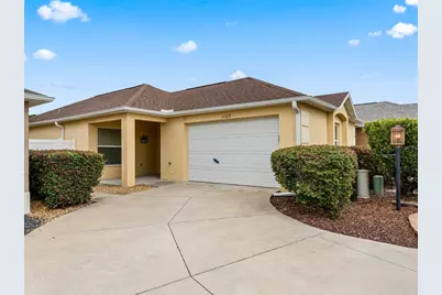 1109 Tipton Lane, The Villages, FL 32163 - Photo 2