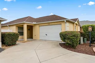 1109 Tipton Ln, The Villages, FL 32163 - Photo 2