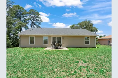 13645 SW 39th Court, Ocala, FL 34473 - Photo 22