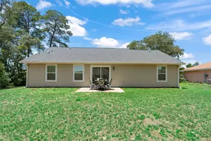13645 SW 39th Ct, Ocala, FL 34473 - Photo 22